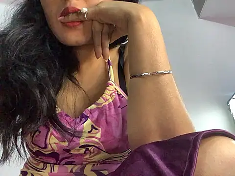 Cute-Tanya online show from 03-05-25, 03:40