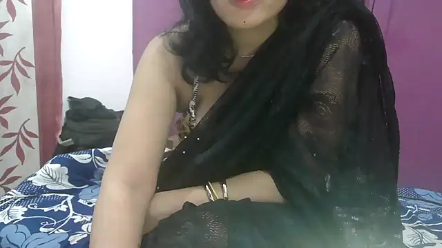 Cute-Tanya online show from 11-02-25, 04:34