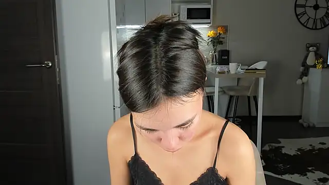 nilliluv online show from 03-22-26, 12:03