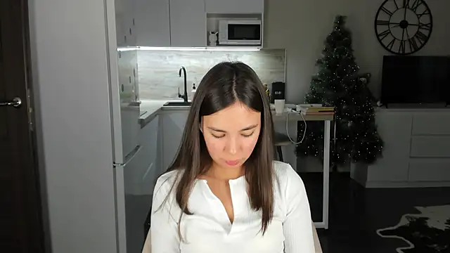 nilliluv online show from 01-09-26, 12:34