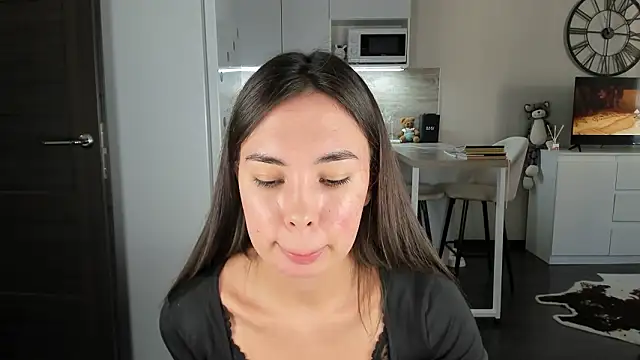 nilliluv online show from 02-01-26, 09:51