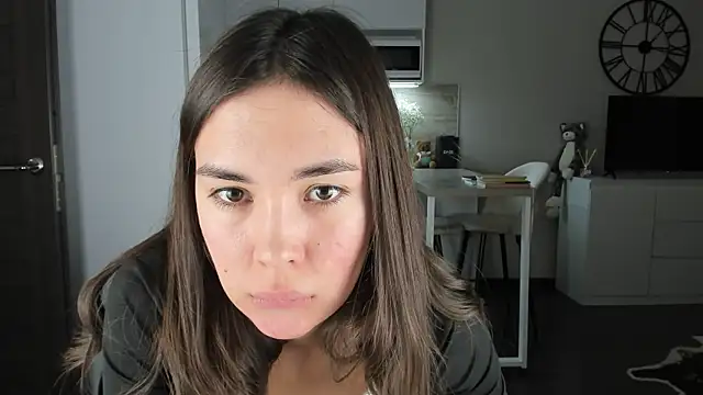 nilliluv online show from 02-06-26, 07:43