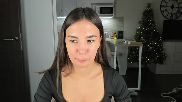 nilliluv online show from 12-05-25, 08:28