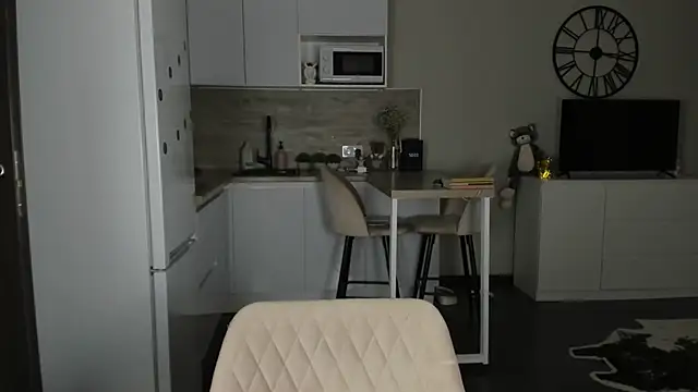 nilliluv online show from 11-05-25, 12:03