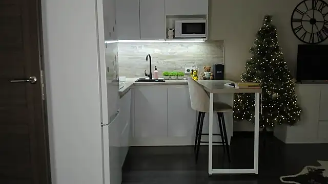 nilliluv online show from 01-14-26, 04:10