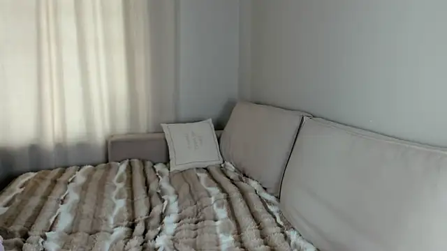 nilliluv online show from 03-30-26, 09:11