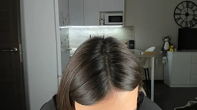 nilliluv online show from 11-23-25, 10:25