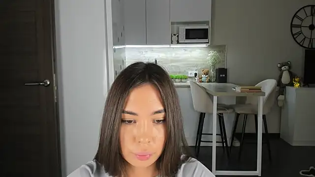 nilliluv online show from 11-02-25, 09:31