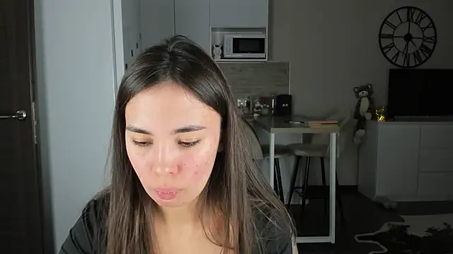 nilliluv online show from 03-04-26, 04:26