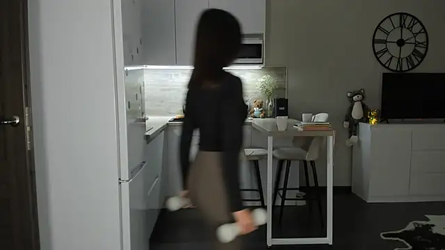 nilliluv online show from 11-09-25, 07:01