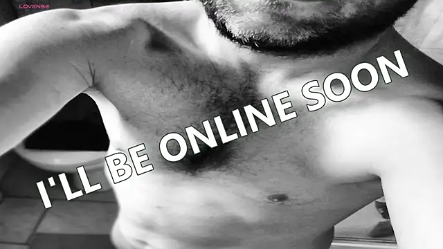 mr-k-quinn-x online show from 03-21-26, 08:57