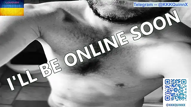Snapshot of mr-k-quinn-x chatting on 10-05-25, 12:23 mr-k-quinn-x online show from 10-05-25, 12:23