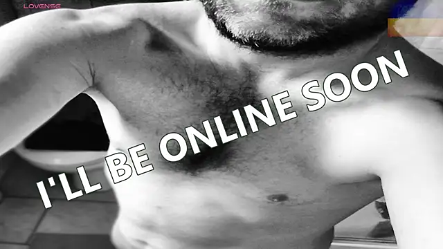 mr-k-quinn-x online show from 02-09-26, 07:56