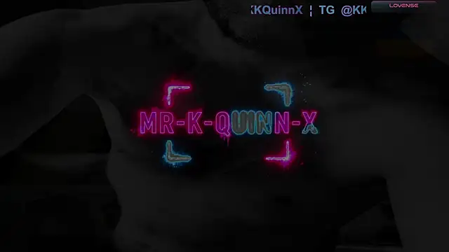 mr-k-quinn-x online show from 07-22-26, 03:08