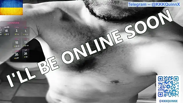Snapshot of mr-k-quinn-x chatting on 10-12-25, 08:21 mr-k-quinn-x online show from 10-12-25, 08:21