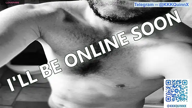 Snapshot of mr-k-quinn-x chatting on 10-19-25, 10:23 mr-k-quinn-x online show from 10-19-25, 10:23