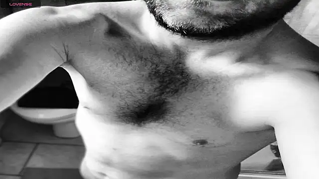 mr-k-quinn-x online show from 03-05-26, 11:10