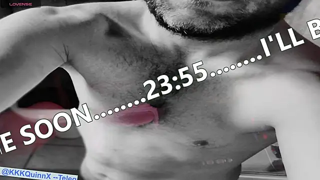 Snapshot of mr-k-quinn-x chatting on 04-28-26, 09:41 mr-k-quinn-x online show from 04-28-26, 09:41