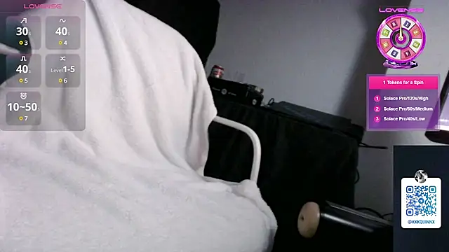 Snapshot of mr-k-quinn-x chatting on 01-11-25, 12:44 mr-k-quinn-x online show from 01-11-25, 12:44