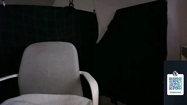 Snapshot of mr-k-quinn-x chatting on 12-15-24, 10:26 mr-k-quinn-x online show from 12-15-24, 10:26