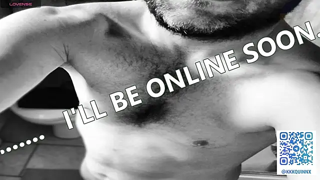 Snapshot of mr-k-quinn-x chatting on 04-24-26, 08:44 mr-k-quinn-x online show from 04-24-26, 08:44