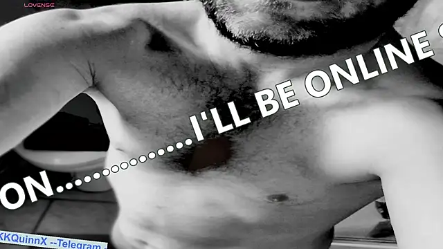 Snapshot of mr-k-quinn-x chatting on 05-27-26, 04:25 mr-k-quinn-x online show from 05-27-26, 04:25