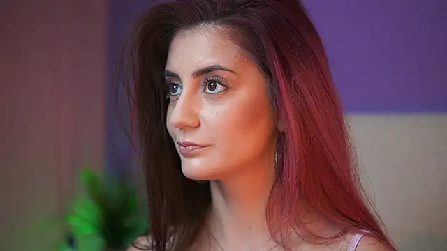 Snapshot of SabrinaHope chatting on 06-28-26, 08:59 SabrinaHope online show from 06-28-26, 08:59