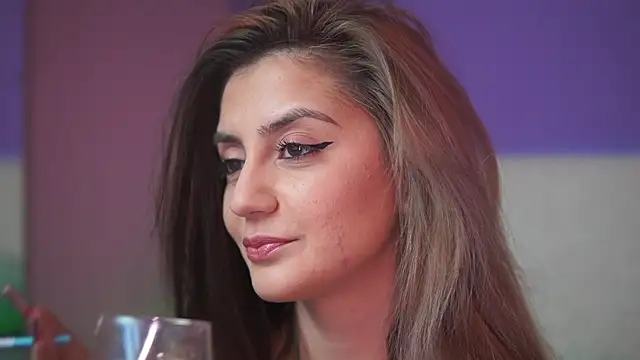 SabrinaHope online show from 01-14-26, 10:02