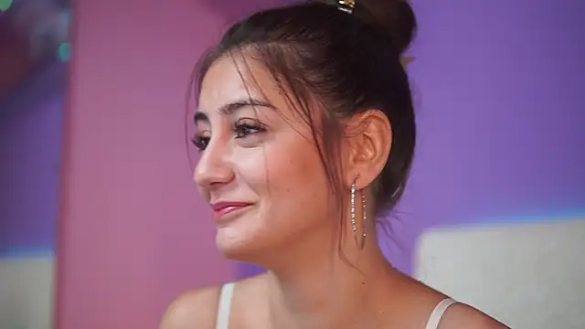 SabrinaHope online show from 09-24-25, 08:59