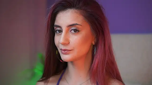 Snapshot of SabrinaHope chatting on 06-29-26, 09:03 SabrinaHope online show from 06-29-26, 09:03