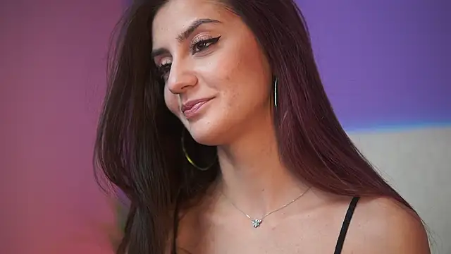 SabrinaHope online show from 10-22-25, 08:19