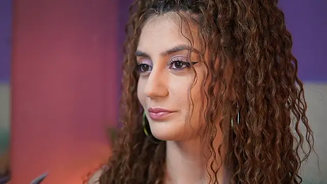 SabrinaHope online show from 02-22-26, 11:17