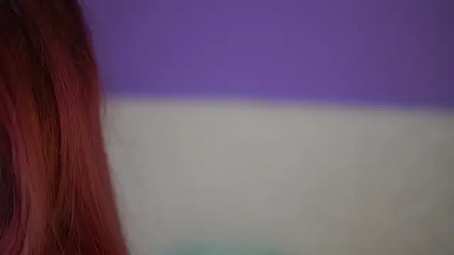 Snapshot of SabrinaHope chatting on 06-14-26, 02:24 SabrinaHope online show from 06-14-26, 02:24
