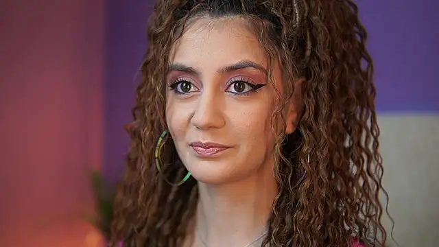 SabrinaHope online show from 02-21-26, 11:40