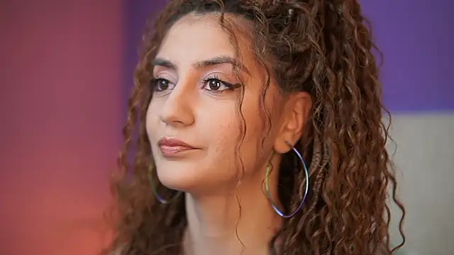 SabrinaHope online show from 02-13-26, 10:21