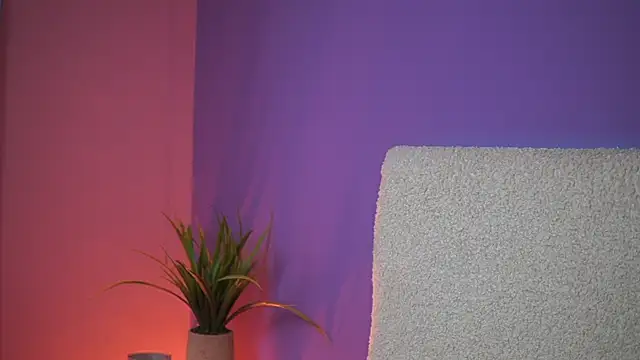 SabrinaHope online show from 11-29-25, 10:32