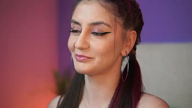 SabrinaHope online show from 03-14-26, 01:00