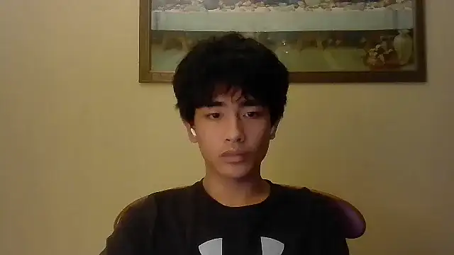 ngufloppedd online show from 04-21-26, 05:14