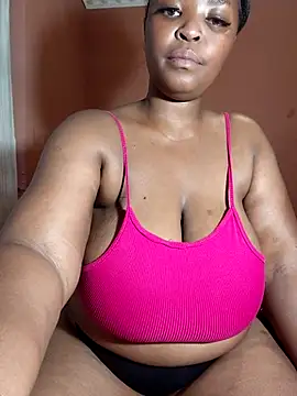 Yummy-Cat online show from 10-18-25, 03:58