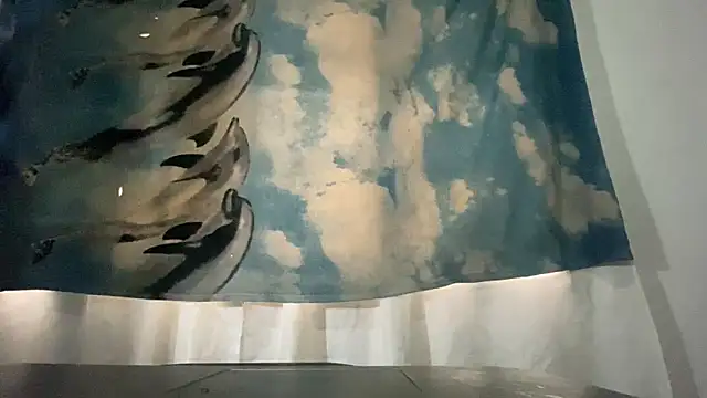 Snapshot of BBCGODIAM9 chatting on 03-20-25, 12:11 BBCGODIAM9 online show from 03-20-25, 12:11