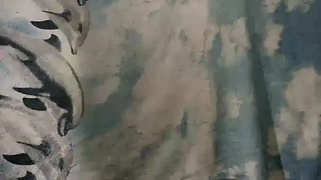 Snapshot of BBCGODIAM9 chatting on 03-16-25, 05:47 BBCGODIAM9 online show from 03-16-25, 05:47