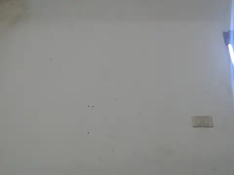 Snapshot of BBCGODIAM9 chatting on 09-28-25, 12:34 BBCGODIAM9 online show from 09-28-25, 12:34