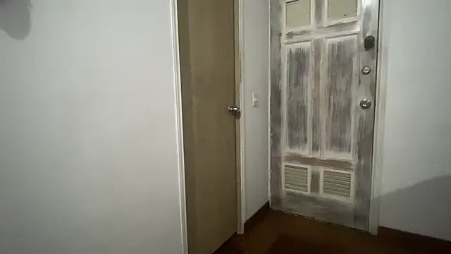 Snapshot of BBCGODIAM9 chatting on 02-08-25, 11:33 BBCGODIAM9 online show from 02-08-25, 11:33