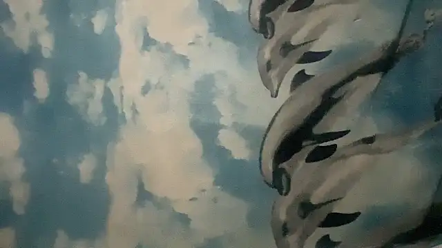 Snapshot of BBCGODIAM9 chatting on 03-03-25, 01:28 BBCGODIAM9 online show from 03-03-25, 01:28