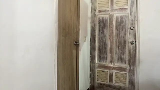 Snapshot of BBCGODIAM9 chatting on 03-11-25, 05:46 BBCGODIAM9 online show from 03-11-25, 05:46