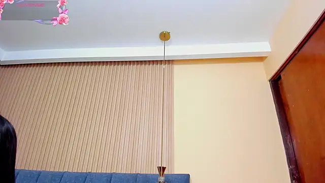 kathecute   online show from 01-11-26, 01:45