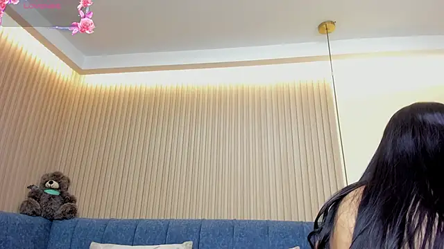 kathecute   online show from 04-08-26, 01:40