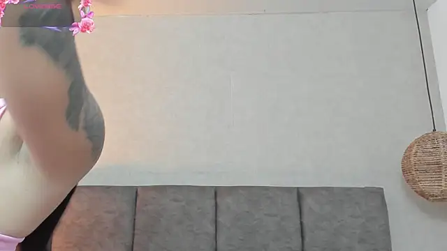 kathecute   online show from 07-09-26, 12:37