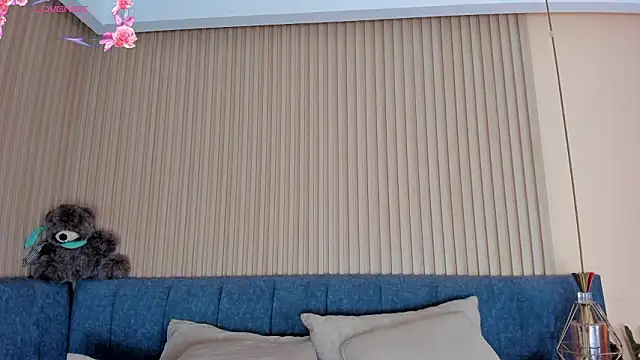 kathecute   online show from 03-07-26, 01:45