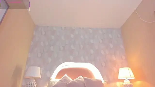 kathecute   online show from 11-16-25, 01:49